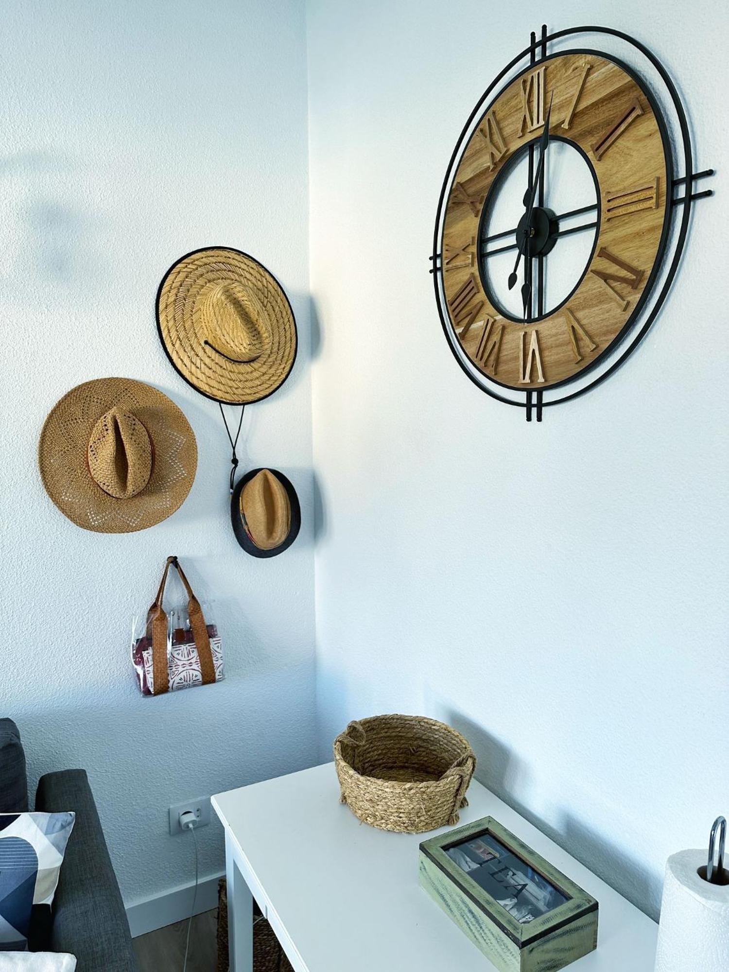 Bungalow Yaipe Maspalomas  Eksteriør billede